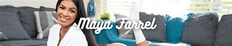 mydirtymaid|mydirtymaid videos .